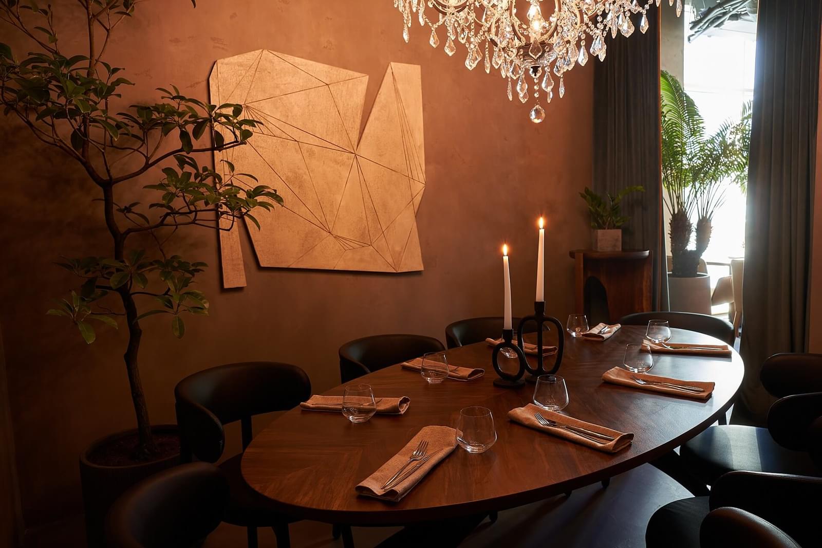 фото ресторана #9619