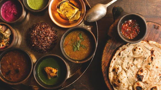 фото ресторана #2