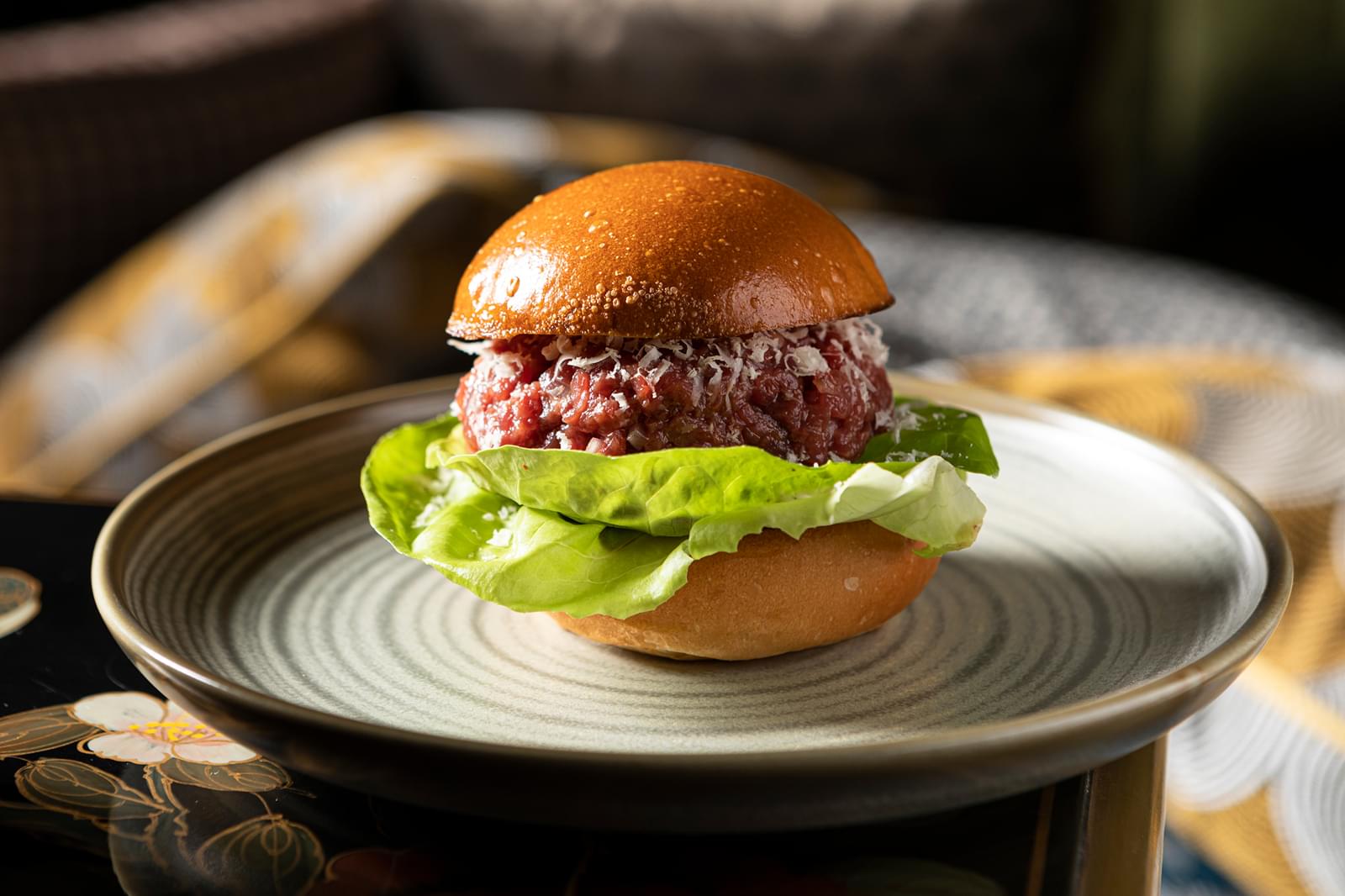 фото ресторана #3