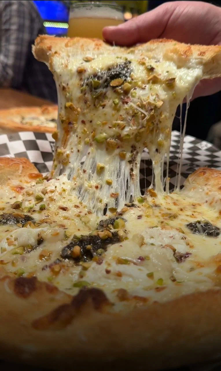 фото ресторана #2