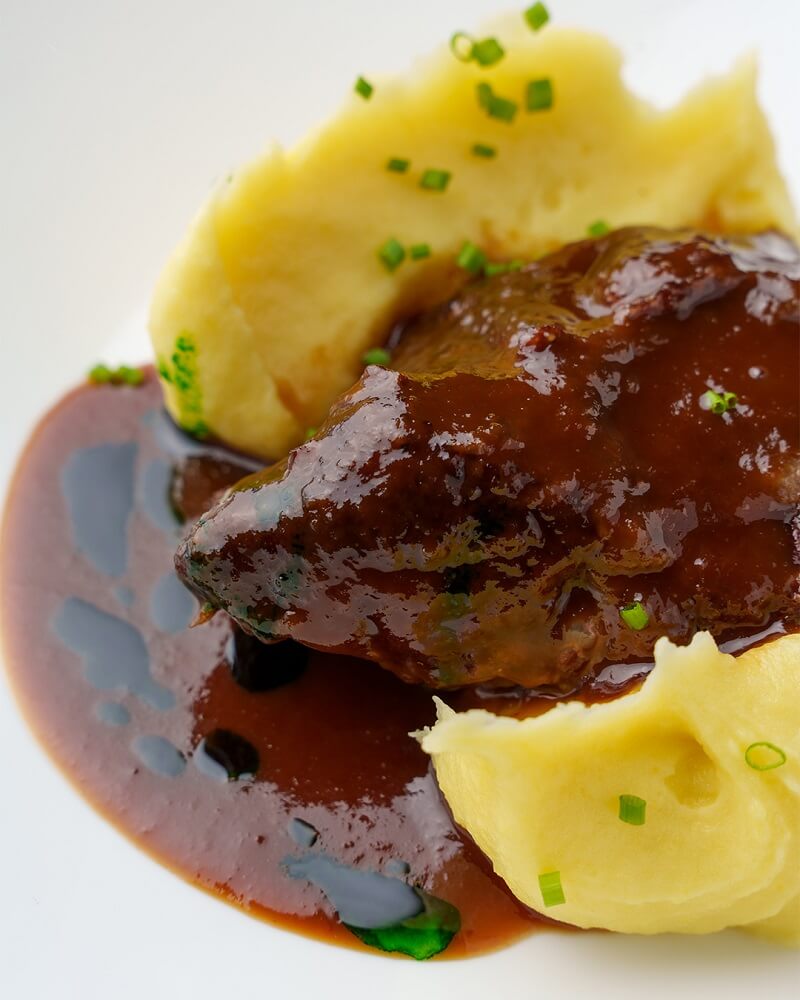 фото ресторана #3