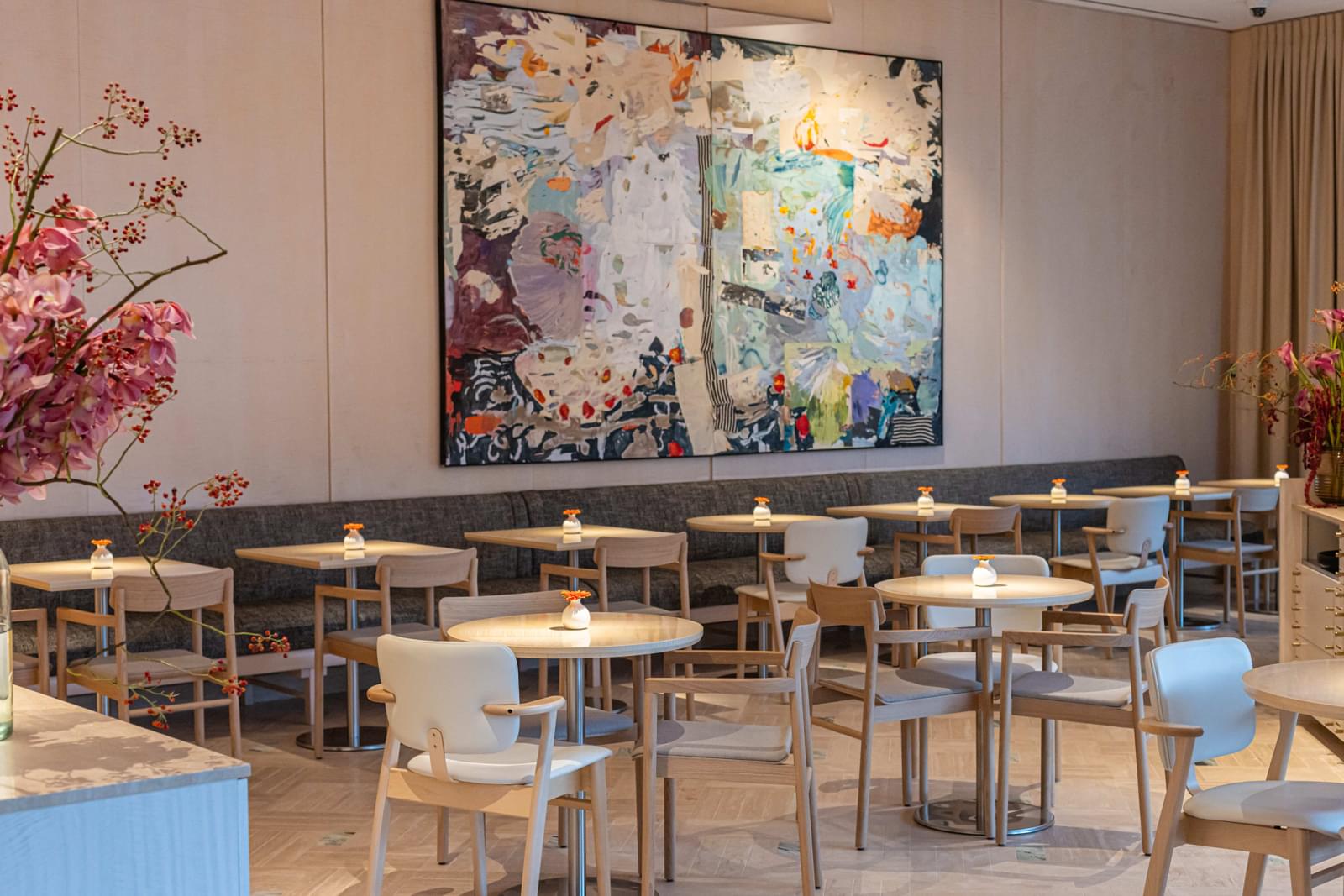 фото ресторана #10656