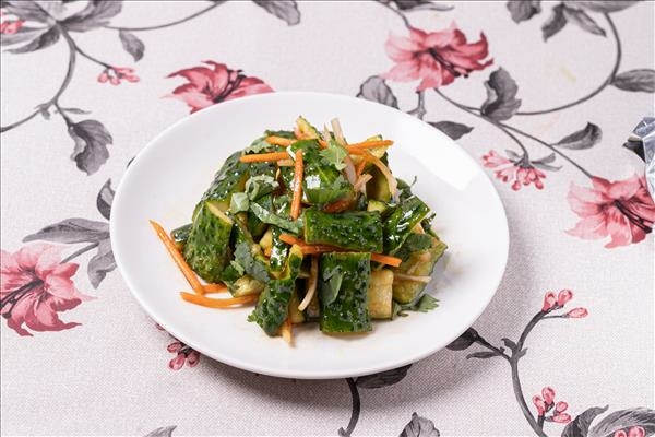 фото ресторана #1