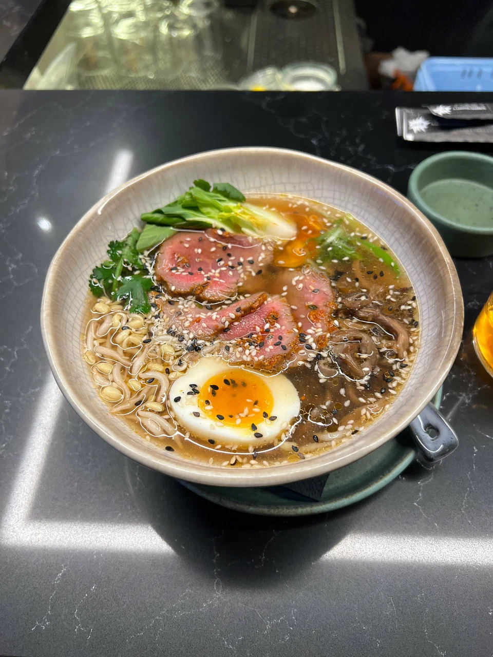 фото ресторана #2