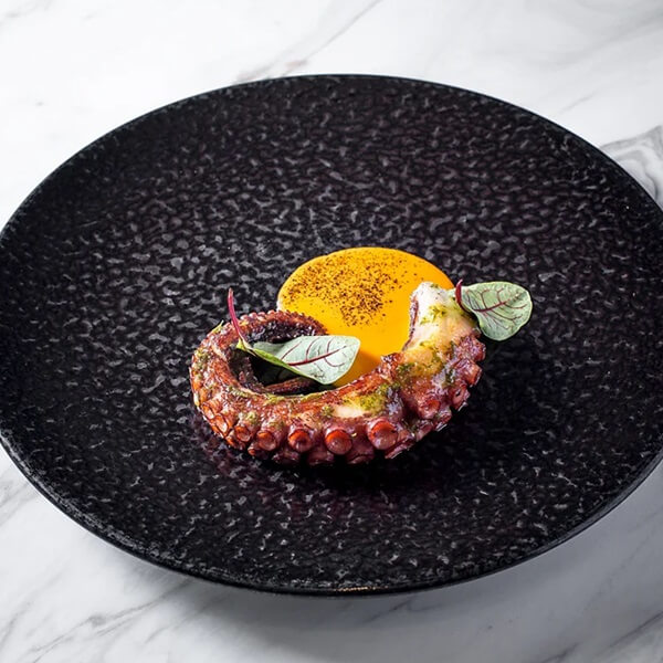 фото ресторана #3