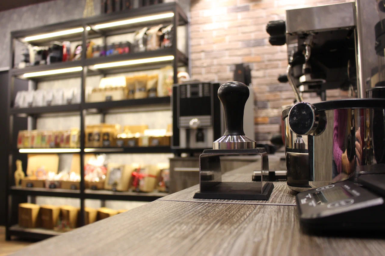 фото ресторана #7280