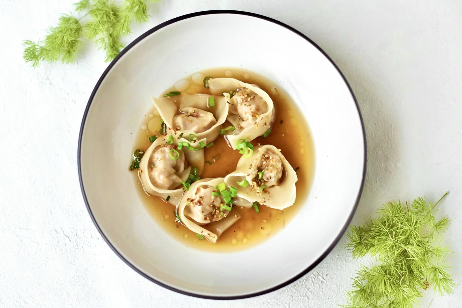 фото ресторана #1