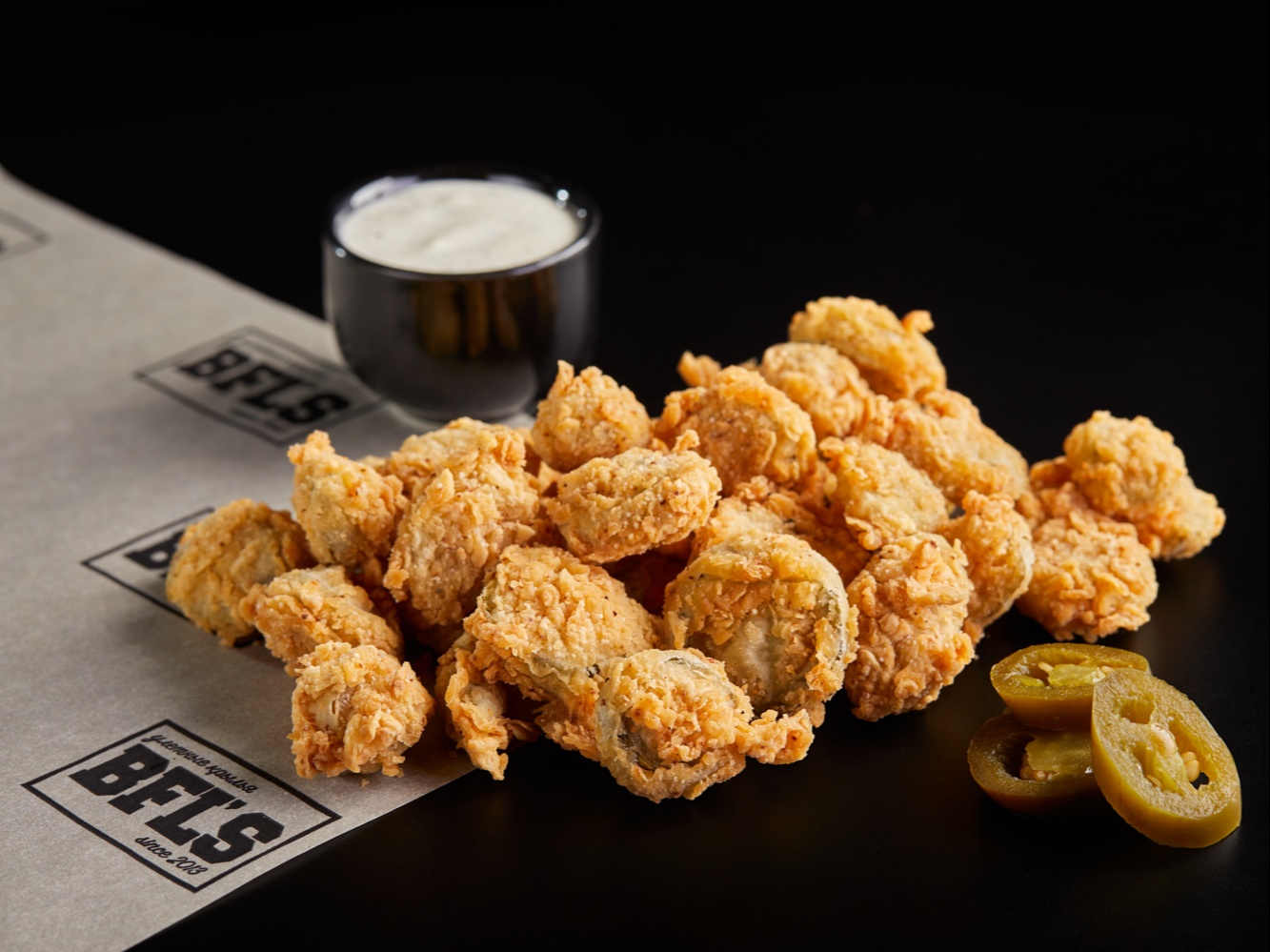 фото ресторана #2