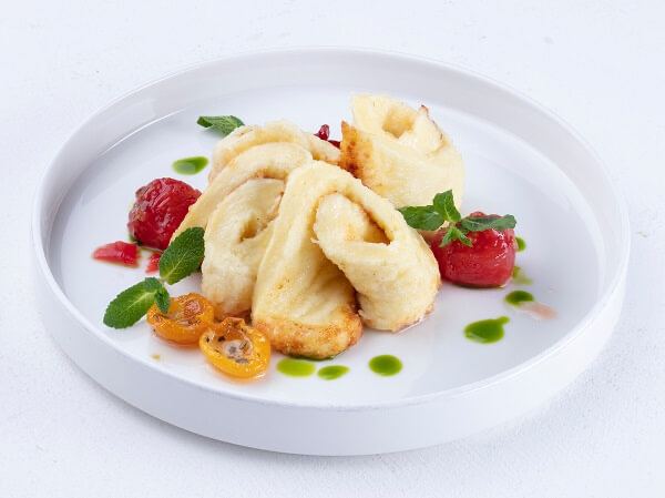 фото ресторана #2