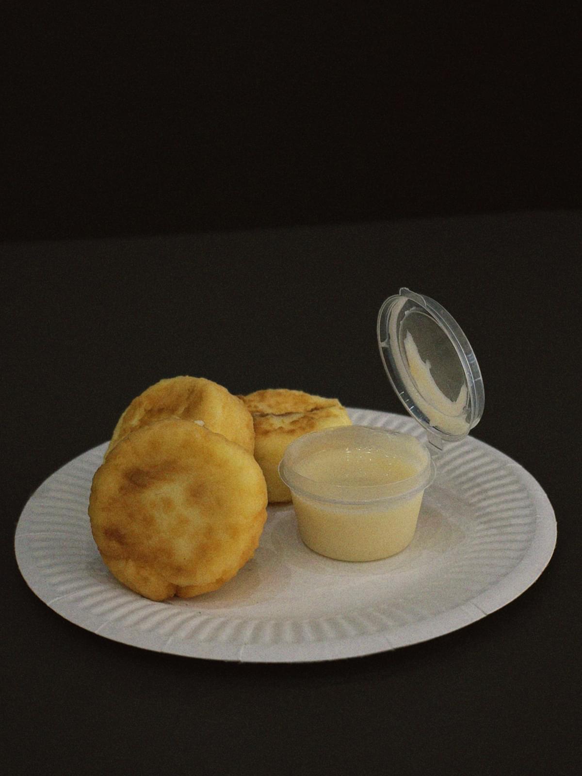 фото ресторана #1