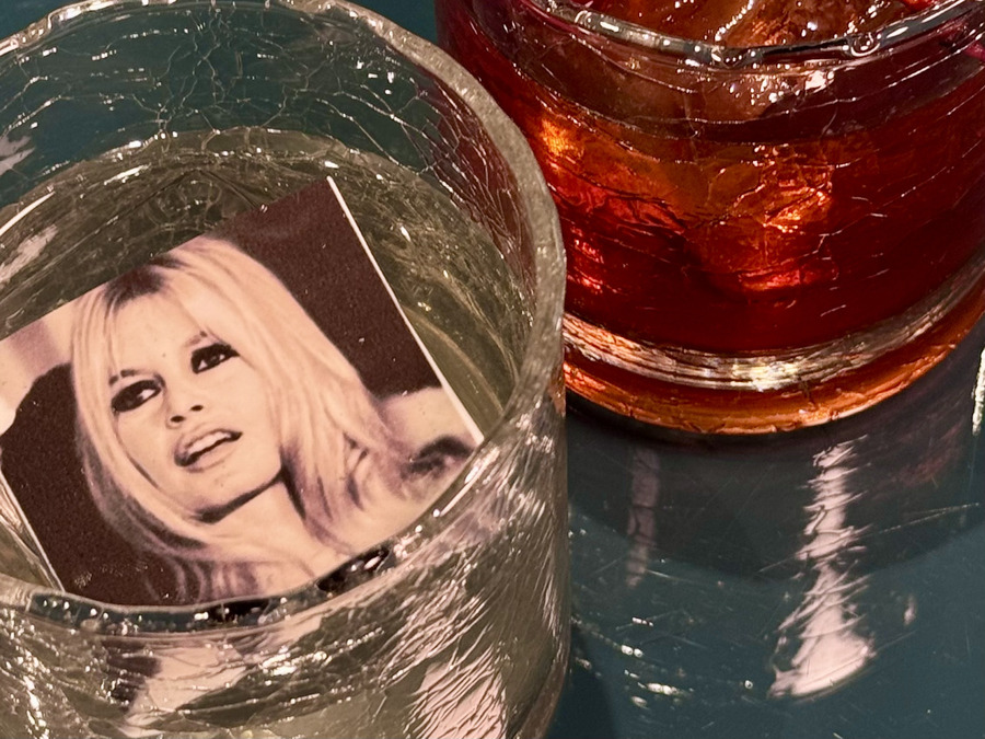 обложка новости