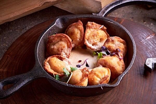 фото ресторана #2