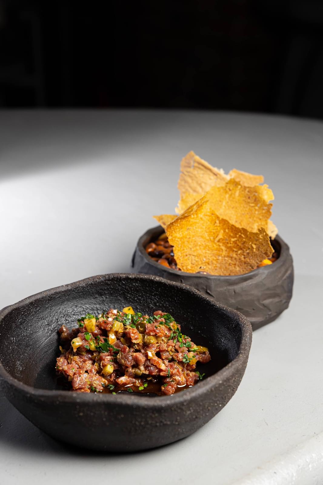 фото ресторана #1