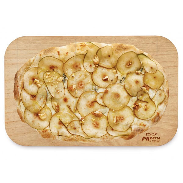 фото ресторана #1