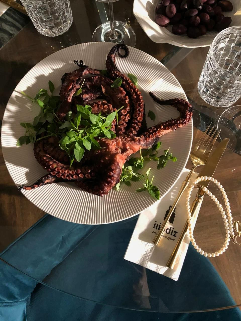 фото ресторана #2