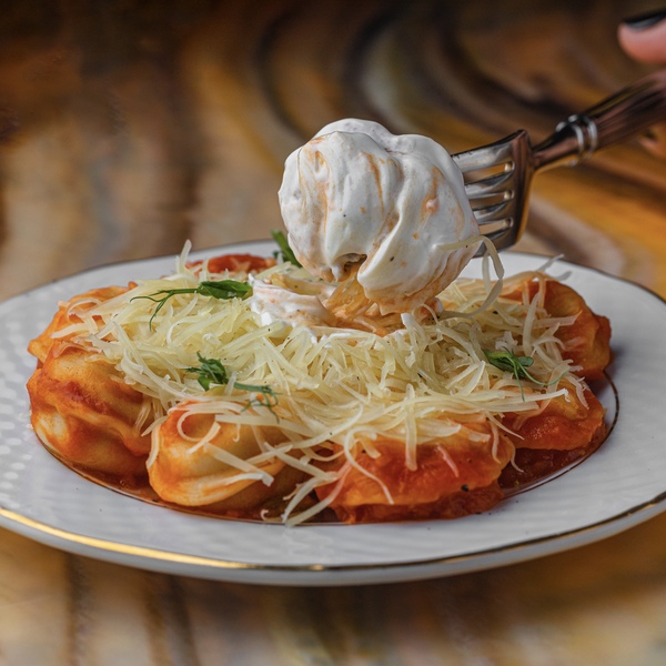 фото ресторана #2