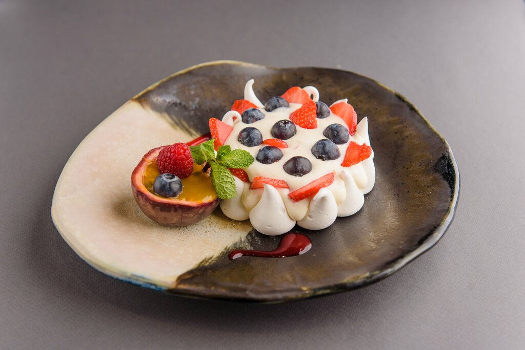 фото ресторана #3