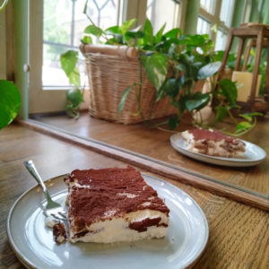 фото ресторана #1