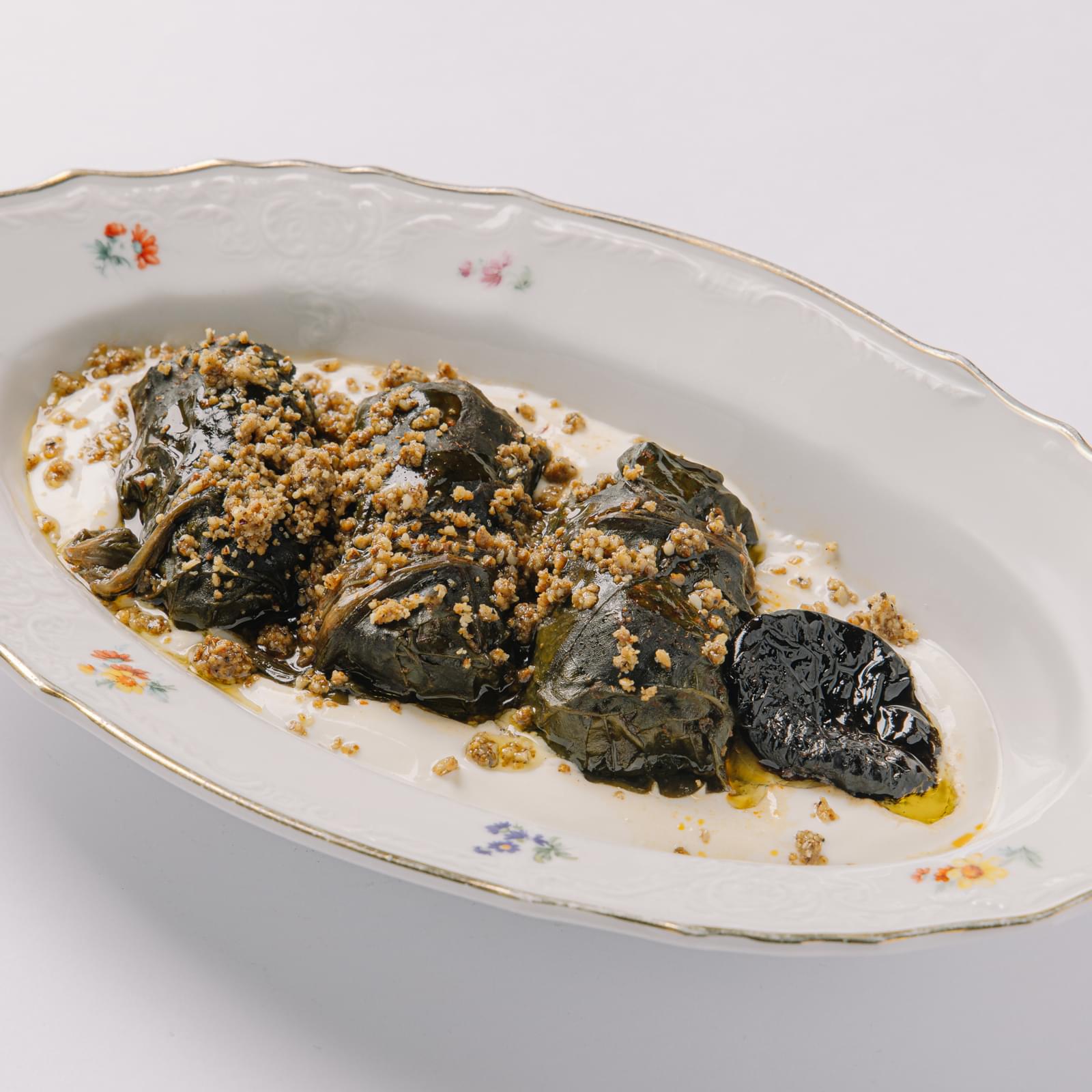 фото ресторана #1