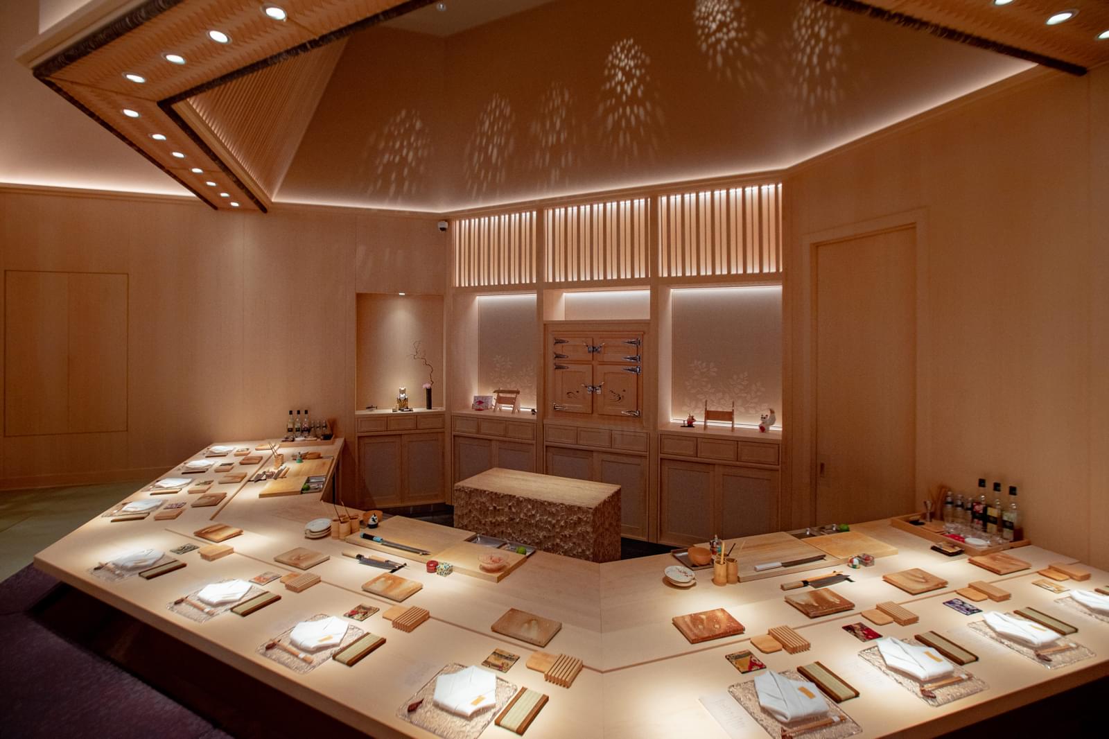 фото ресторана #386