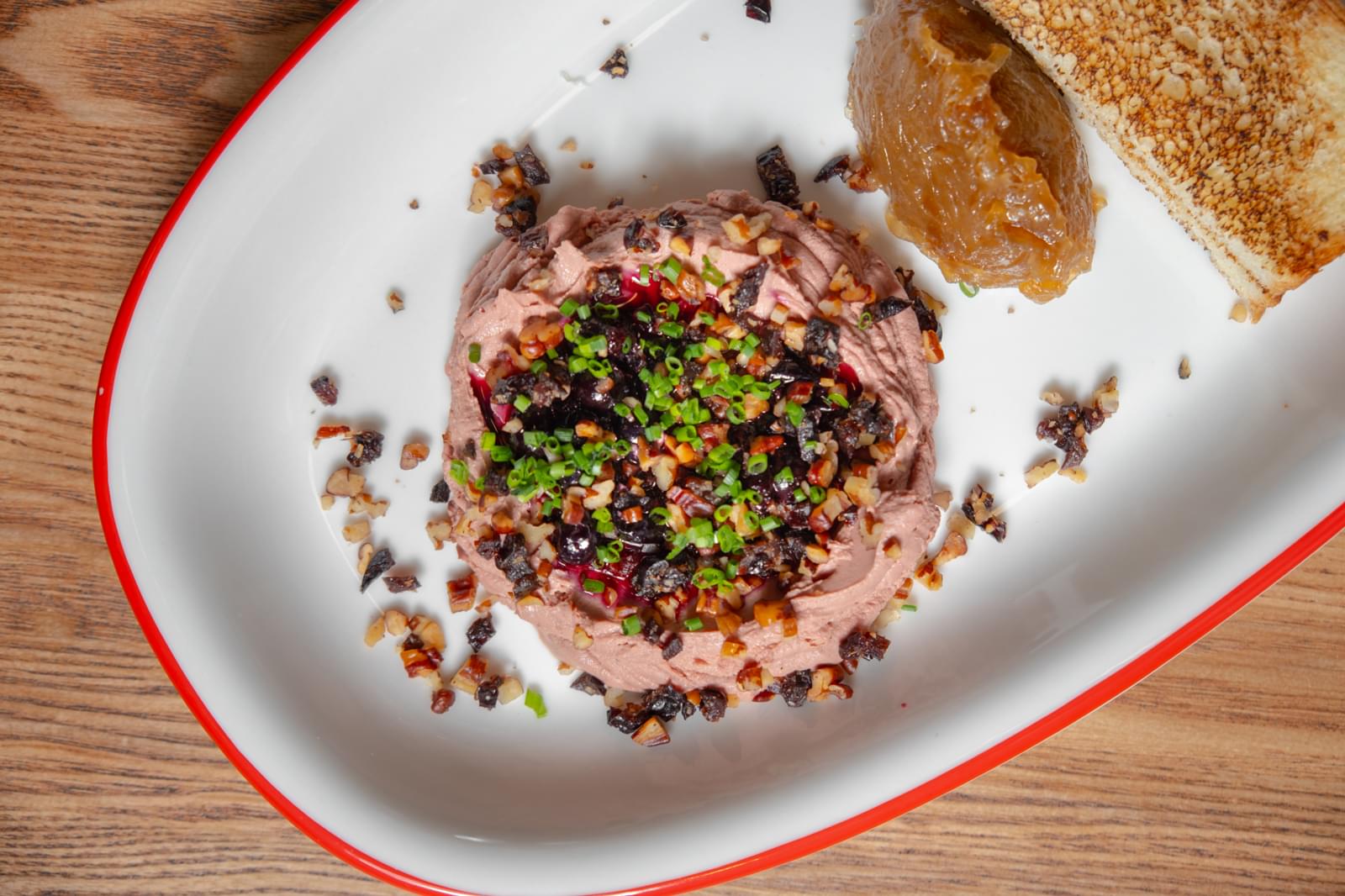 фото ресторана #3