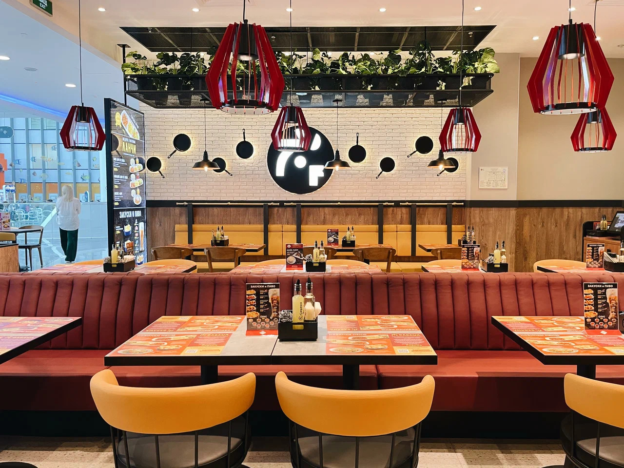 фото Gagawa Водный стадион