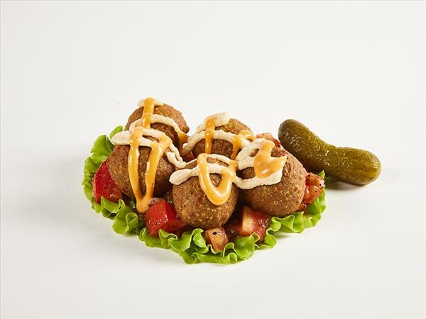 фото ресторана #2