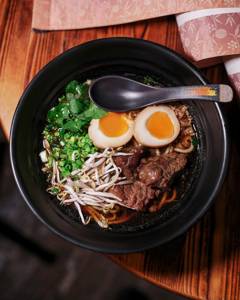 фото ресторана #3