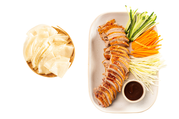 фото ресторана #3