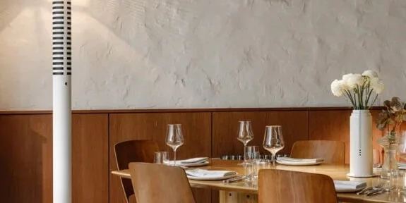 фото ресторана #3