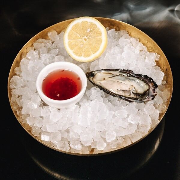 фото ресторана #1