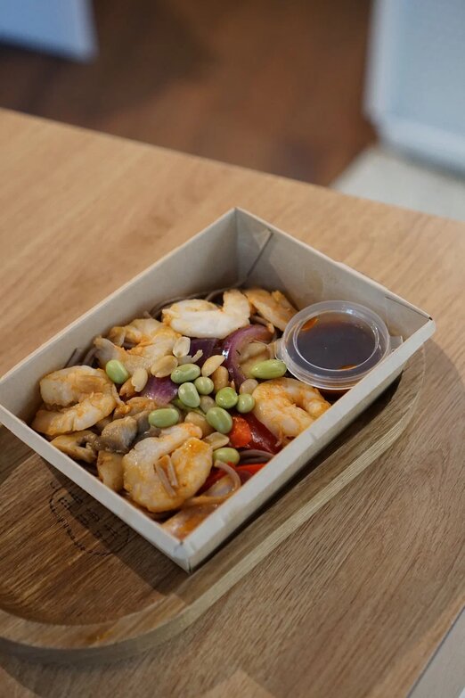 фото ресторана #1