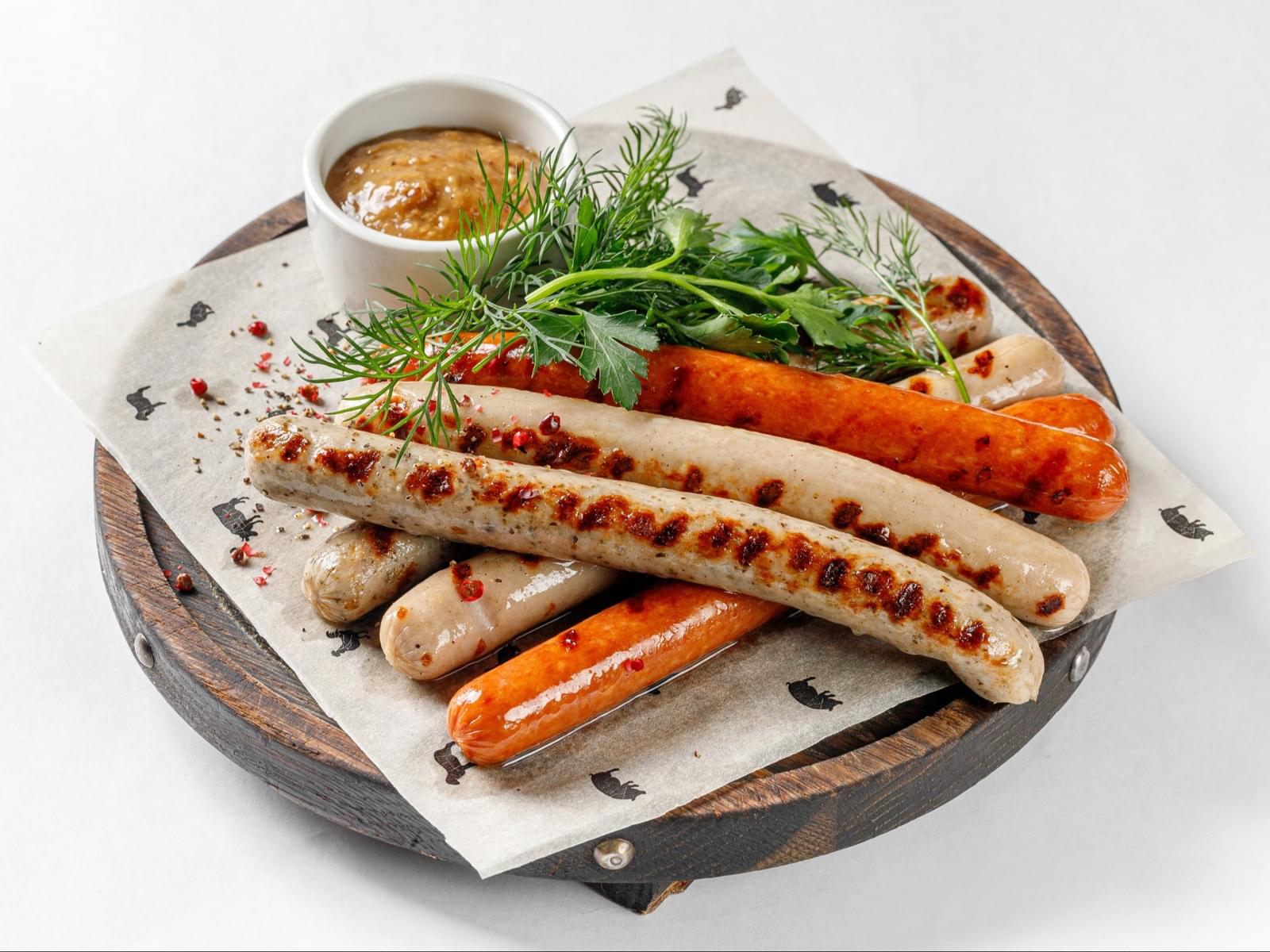 фото ресторана #3