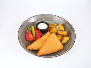 фото ресторана #3