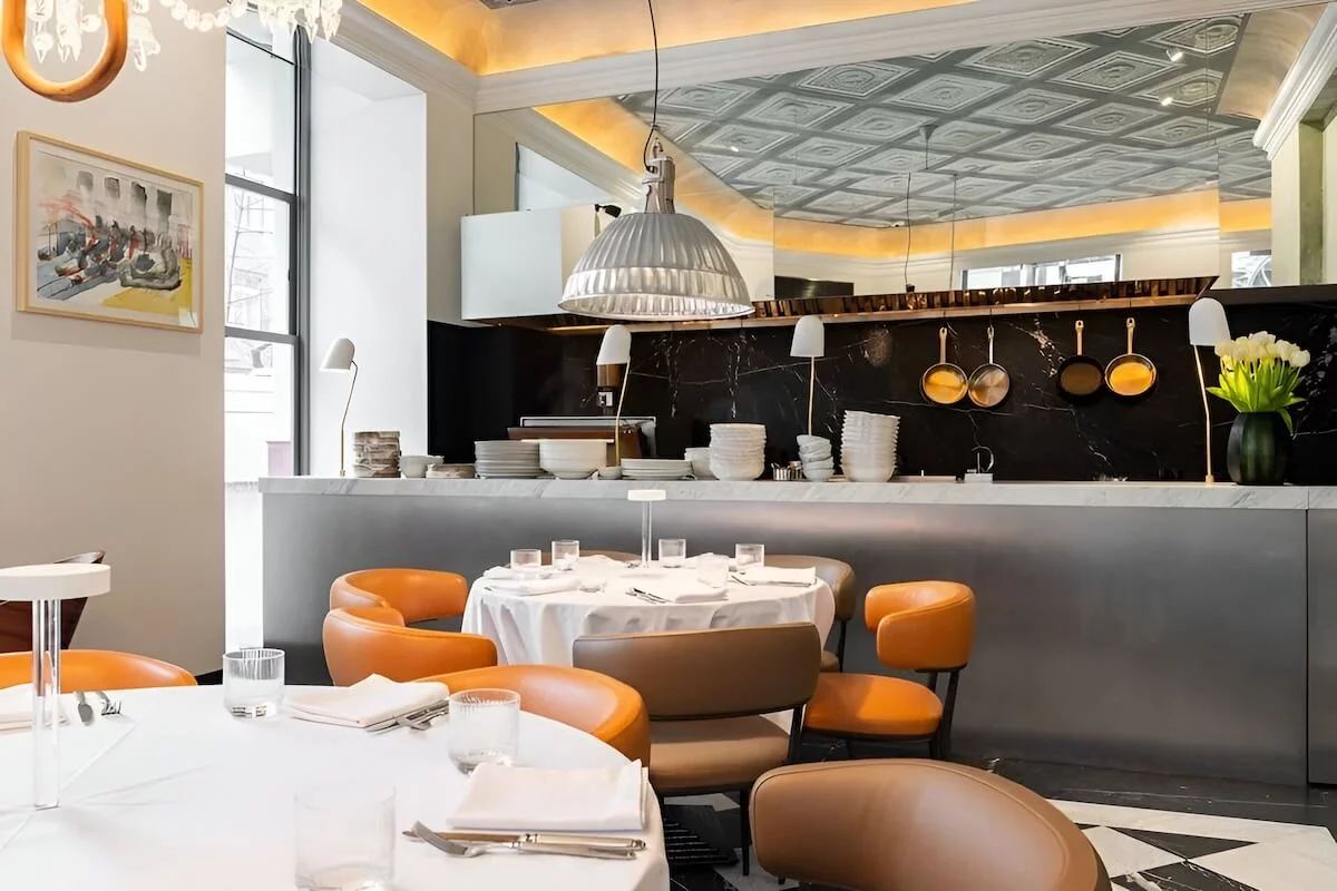 обложка статьи lf7ymyt8nxulzjbie7fzpfcm