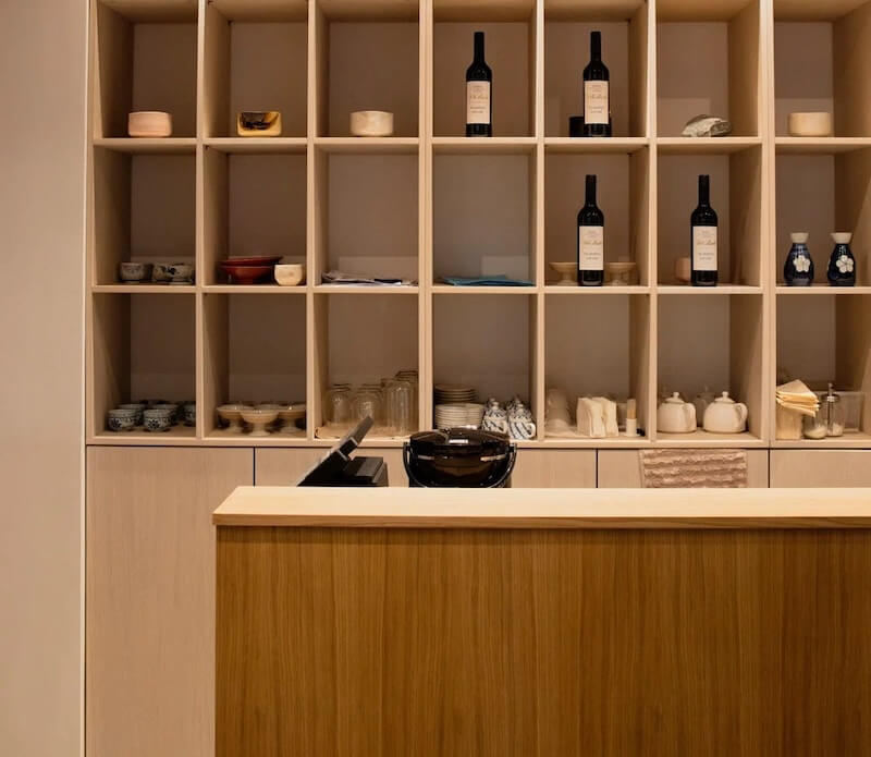 фото ресторана #3