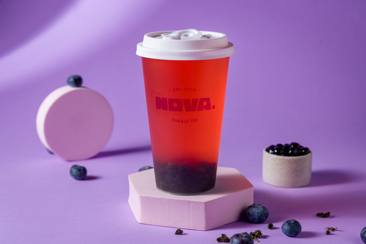 фото ресторана #2