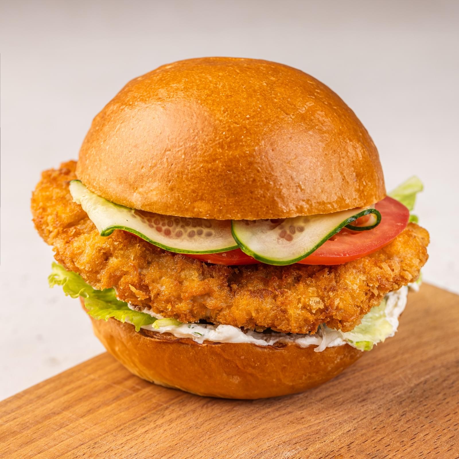 фото ресторана #2