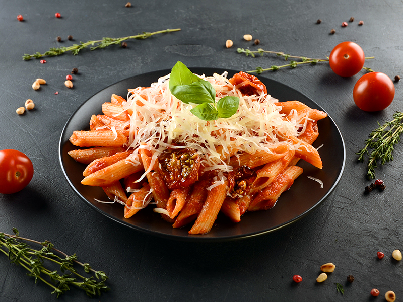 фото ресторана #3