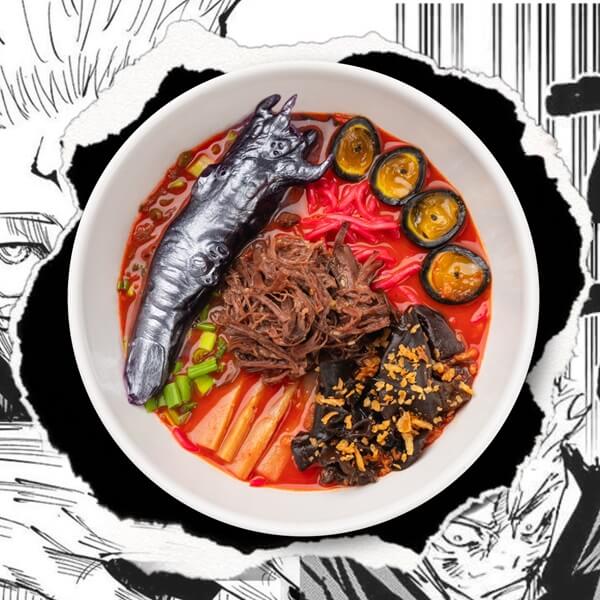 фото ресторана #3