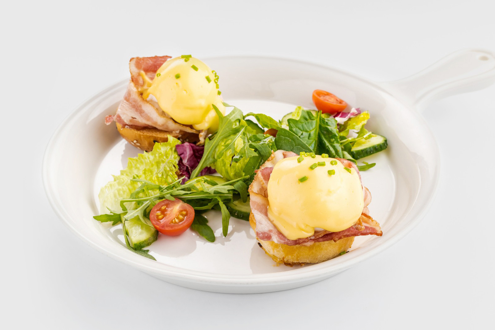 фото ресторана #3