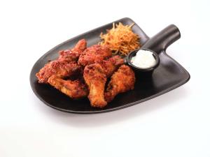 фото ресторана #2