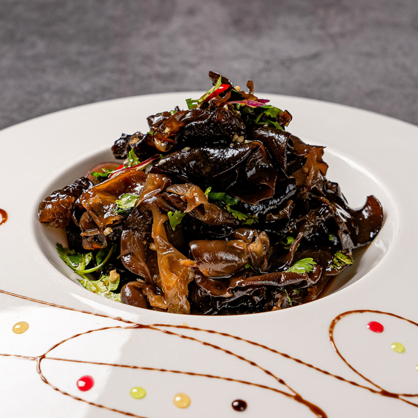 фото ресторана #2