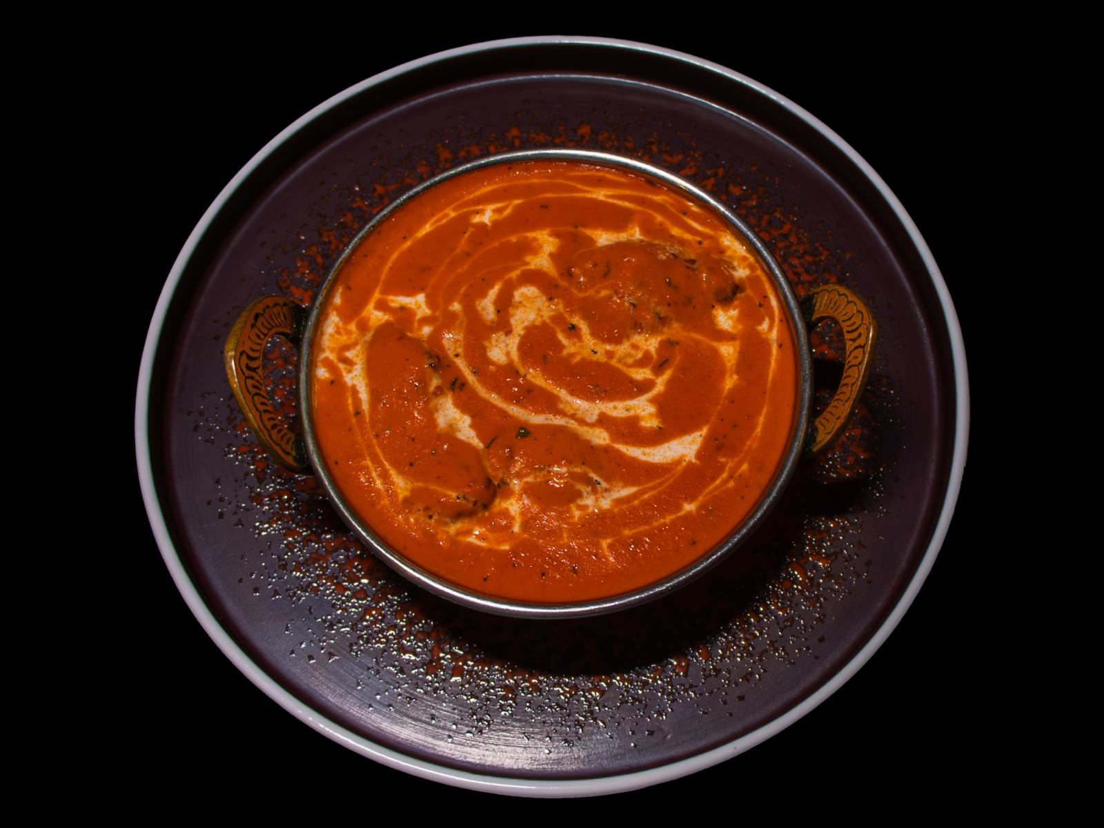 фото ресторана #2