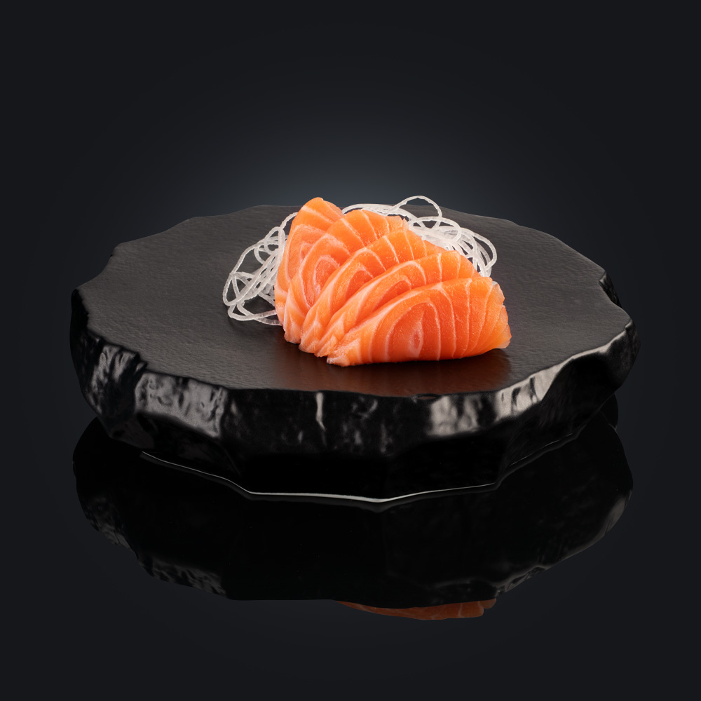 фото ресторана #2