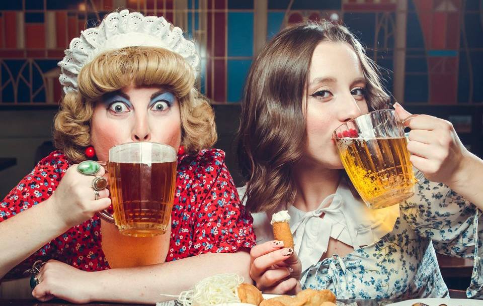 фото ресторана #12543