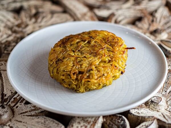 фото ресторана #3