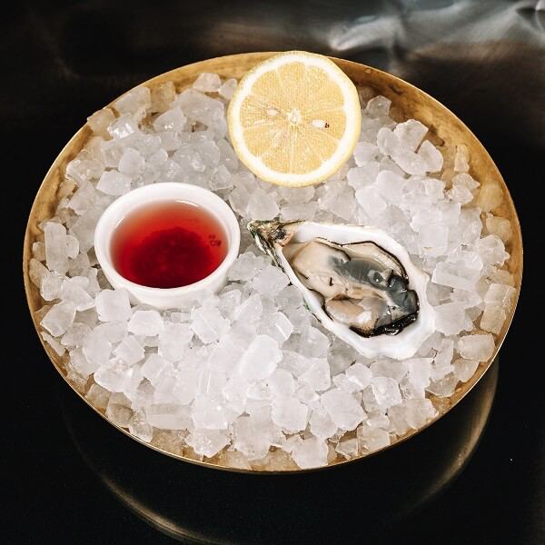 фото ресторана #3