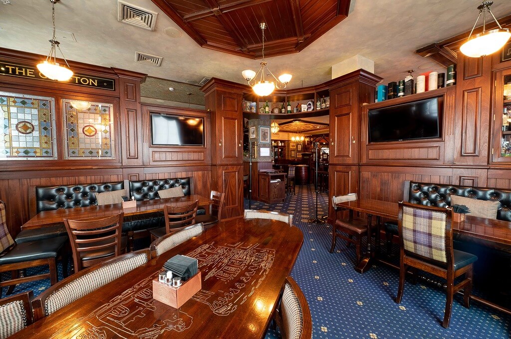 фото ресторана #54