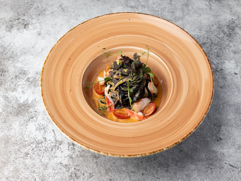 фото ресторана #3